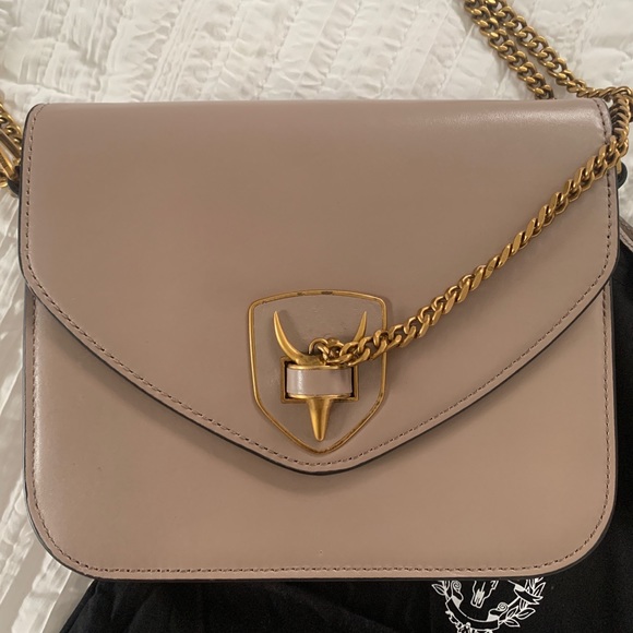 NWT RUDSAK Handbag - Picture 3 of 13